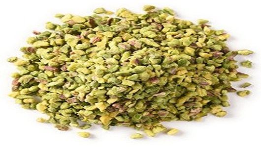 تصویر 3 از خرید و فروش مغز پسته دندانه با شرایط فوق العاده